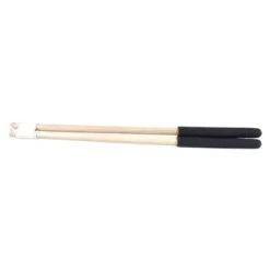Wooden Handsticks For Diabolo