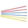 Flower Stick Handsticks -Sports Store AT0111 1 B
