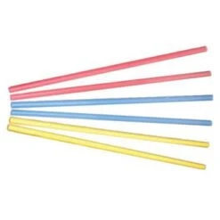 Flower Stick Handsticks