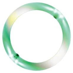 Luminious Ring, 35 Cm