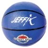 Recreational Rubber Basketball 1 Recreational Rubber Basketball -Sports Store B5R B