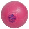Trial Ultra-soft Handball -Sports Store BA0 1 B