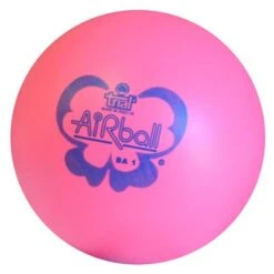 Trial Supersoft Airball