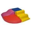 Foam Module Set, 4 Pieces 2 Foam Module Set, 4 Pieces -Sports Store BAK4 1 B