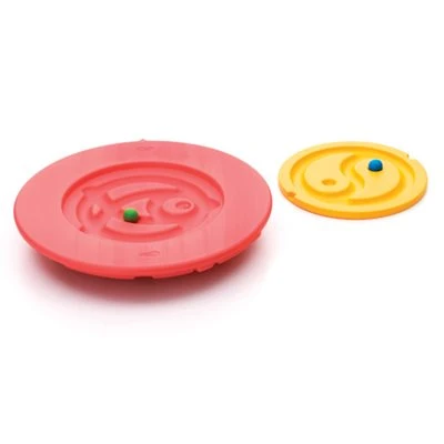 2 Balance Discs And 1 Ball 3 2 Balance Discs And 1 Ball