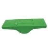 Molded Plastic Balance Board 2 Molded Plastic Balance Board -Sports Store BALANCE024 B