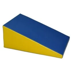 Wedge Foam Module