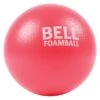 Foam Ball With Bell -Sports Store BELLFR7 1 B