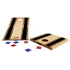 Rustik Cornhole Game -Sports Store BJR000457 B