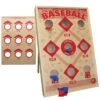 Baseball Sand Bag Game -Sports Store BJR100 B
