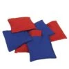 6 Sandbags 2 6 Sandbags -Sports Store BJR32 B
