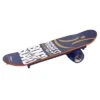 Bongo Balance Board -Sports Store BONGO1 B