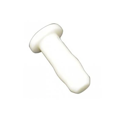 Plug For Bosu Ball 3 Plug For Bosu Ball