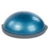 BOSU PRO Balance Trainer -Sports Store BOSUPRO B