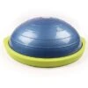 Small BOSU Balance Trainer, 50cm -Sports Store BOSUSPORT B