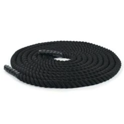 COREFX JR Battle Rope