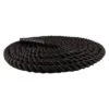 COREFX Battle Rope, 50' -Sports Store BROPE 1 B