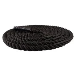 COREFX Battle Rope, 50'