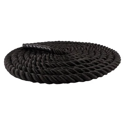 COREFX Battle Rope, 50' 3 COREFX Battle Rope, 50'