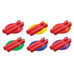 Ball Bearing Speed Rope