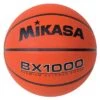 Mikasa Rubber Cover Basketball -Sports Store BX1000 B