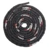 Covered Battle Rope 2 Covered Battle Rope -Sports Store CFXCBROPE 1 B