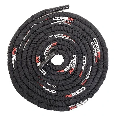 Covered Battle Rope 3 Covered Battle Rope
