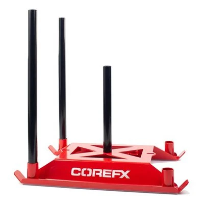 COREFX Push Sled 2 COREFX Push Sled
