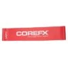 Resistance Loop, 10" X 2" -Sports Store CFXPL1 1 B
