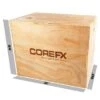 COREFX 3-in-1 Plyobox