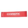 Resistance Loop, 12.5" X 3" -Sports Store CFXPML1 1 B