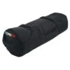 COREFX Sandbag -Sports Store CFXSB 1 B