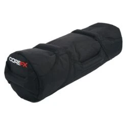 COREFX Sandbag