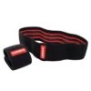 COREFX Resistance Loop 1 COREFX Resistance Loop -Sports Store CFXSLS 1 B