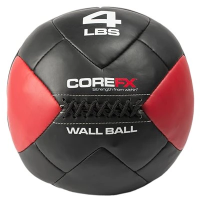 COREFX Wall Ball 3 COREFX Wall Ball