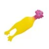 PVC Squeaky Chicken -Sports Store CHICKENPVC B