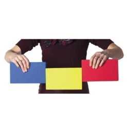 3 Cigar Boxes And Booklet