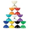 Triple Bearing Diabolo -Sports Store CIRCUSFREE B