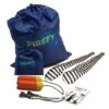 "Club Fy At School" Kit For 10 Students -Sports Store CLUBFY10 1 B