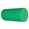 Half Cylinder Foam Module -Sports Store DC1224 1 B