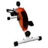 Desk Cycle Exercice Bike 1 Desk Cycle Exercice Bike -Sports Store DCYCLE 02 1 B