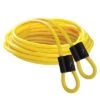 Double Dutch Speed Rope
