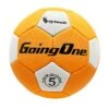 FLYTECH™ Soccer Ball -Sports Store DFSOC O B
