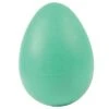Egg-shaped Rubber Ball -Sports Store DINOEGG 1 B