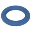 Full Rubber Ring