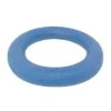 Empty Rubber Ring -Sports Store DK2 B