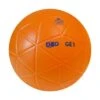 Trial Dodge Ball -Sports Store DODGE1 B