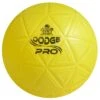 Trial Pro Dodgeball -Sports Store DODGEPRO B