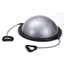 Balance Dome W / Resistance Tubes