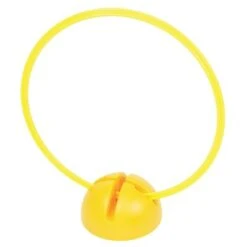 Utility Base For Hoops